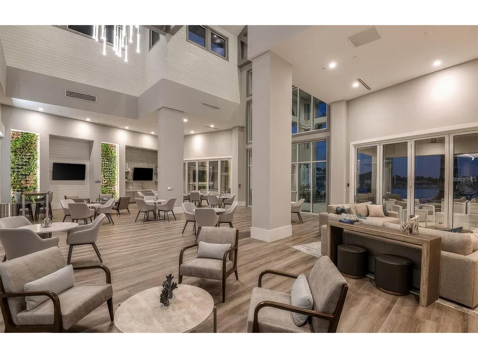 11353 Outrigger Place Parrish FL 34219 TB8517382 image87