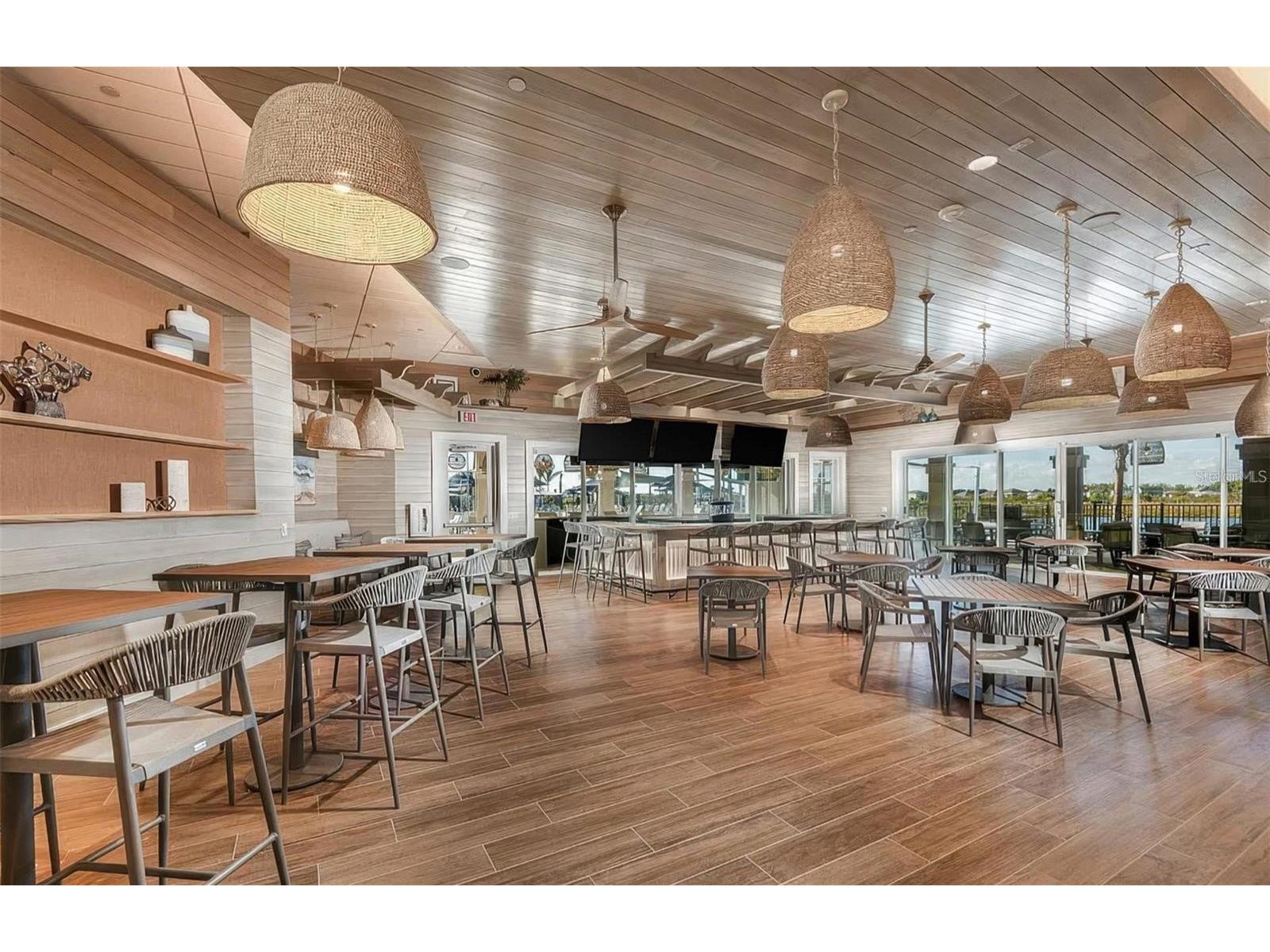 11353 Outrigger Place Parrish FL 34219 TB8517382 image89