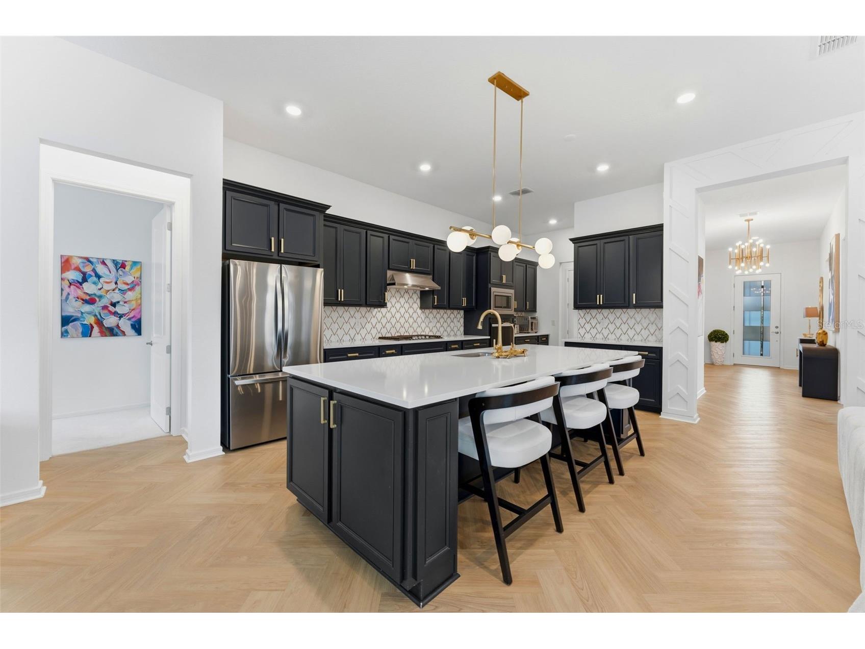 11353 Outrigger Place Parrish FL 34219 TB8517382 image9