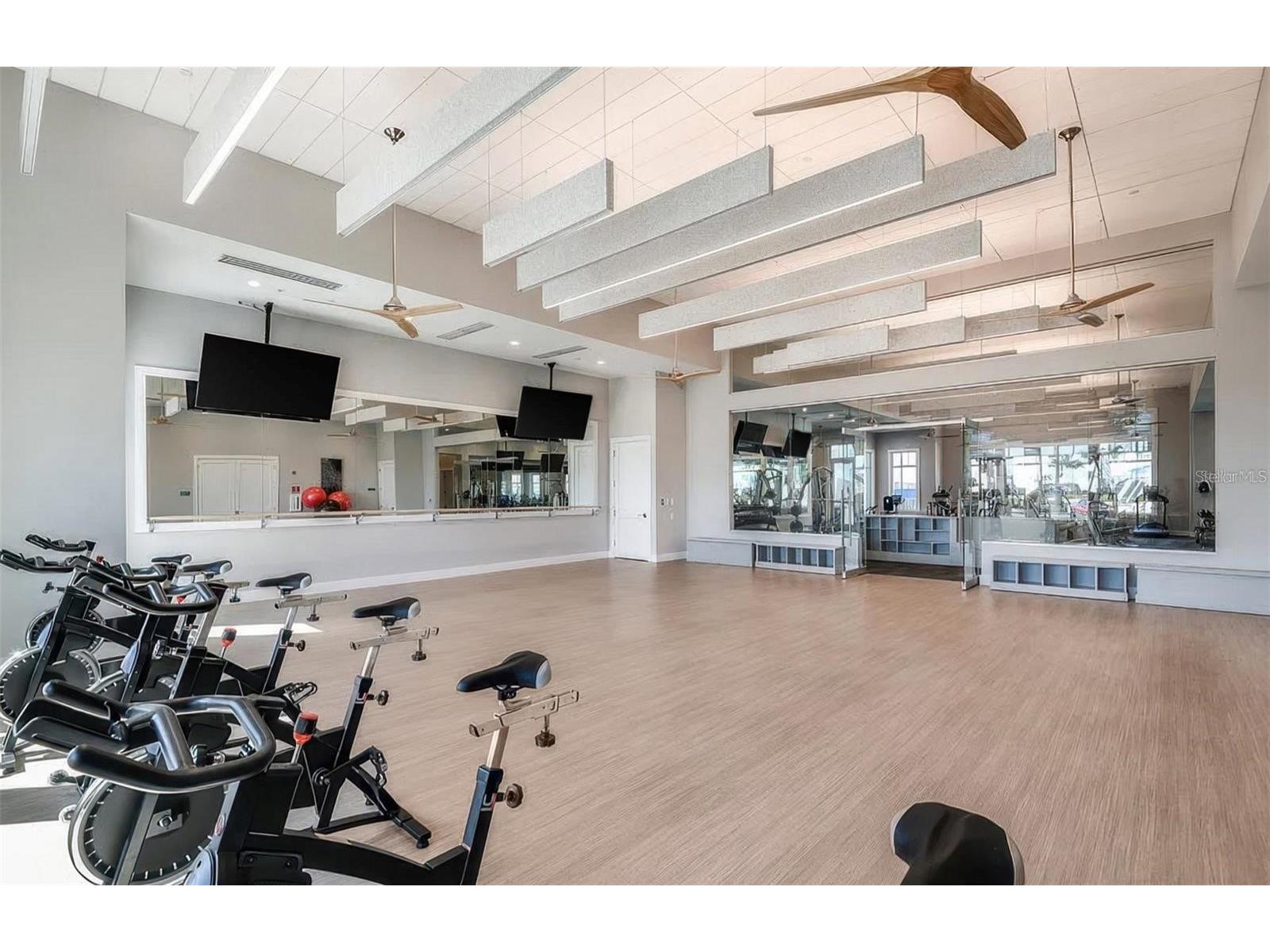 11353 Outrigger Place Parrish FL 34219 TB8517382 image91