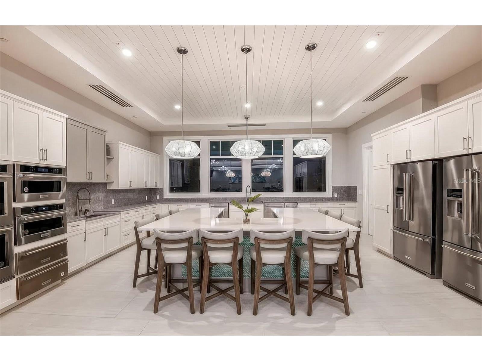 11353 Outrigger Place Parrish FL 34219 TB8517382 image93