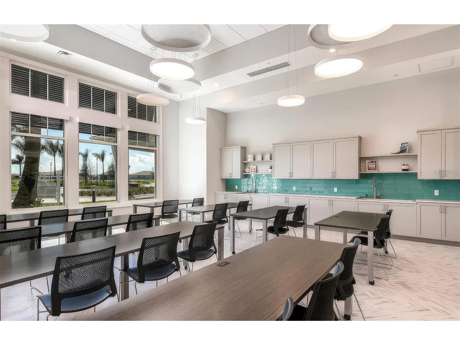 11353 Outrigger Place Parrish FL 34219 TB8517382 image94