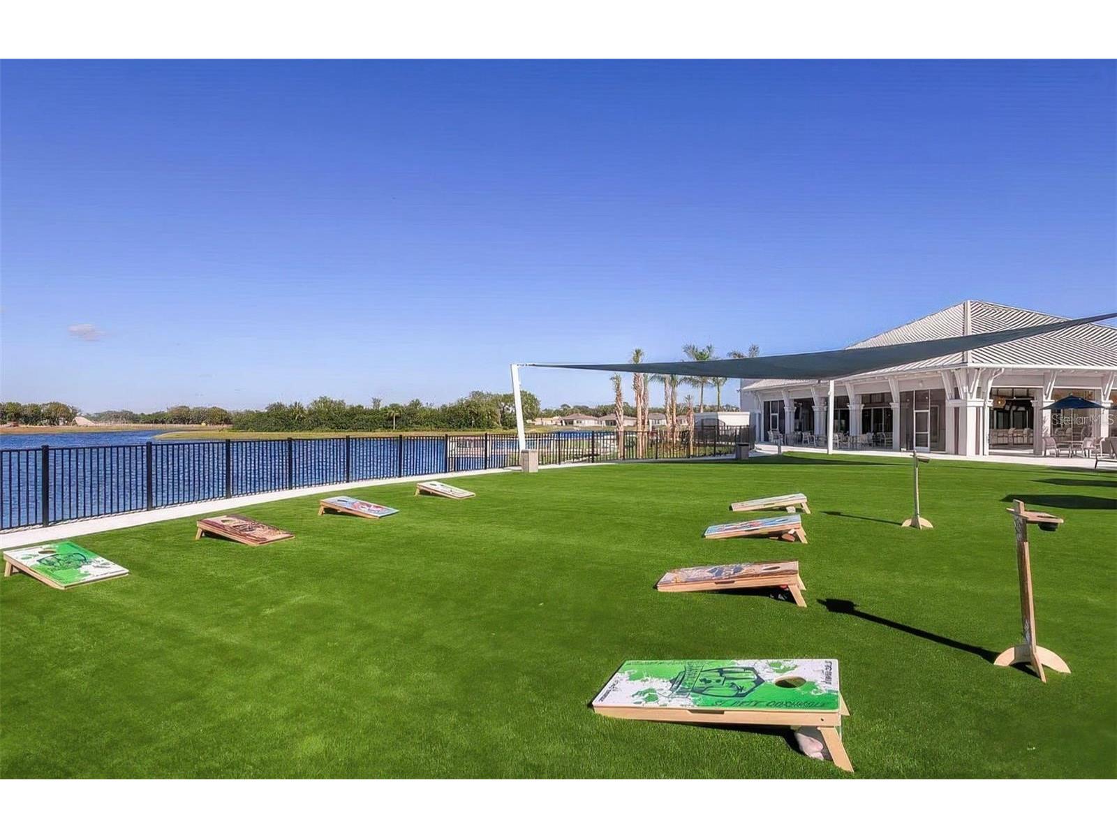 11353 Outrigger Place Parrish FL 34219 TB8517382 image96