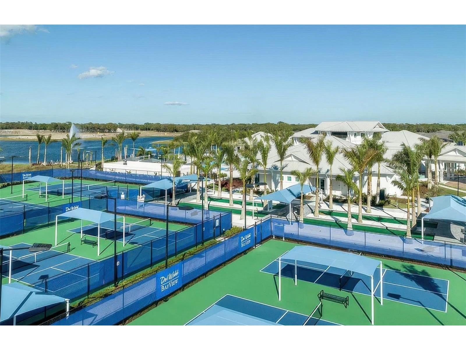 11353 Outrigger Place Parrish FL 34219 TB8517382 image97