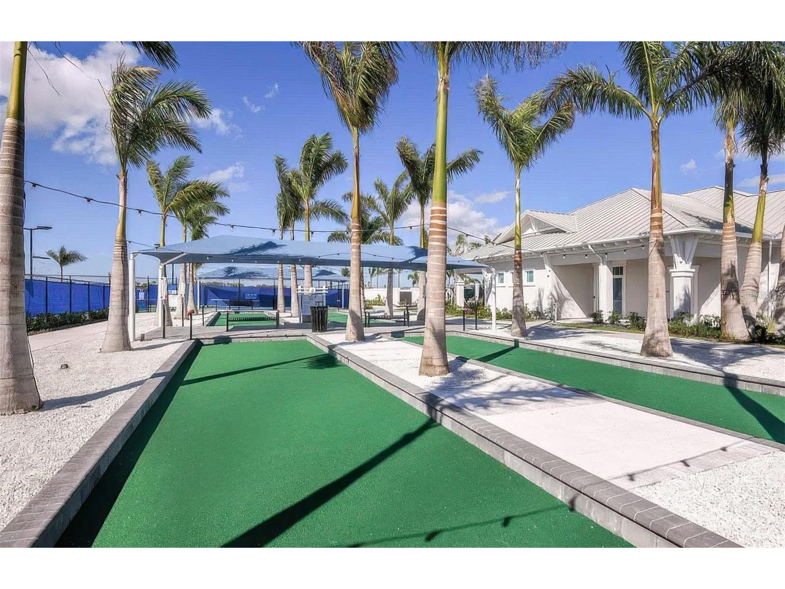 11353 Outrigger Place Parrish FL 34219 TB8517382 image98