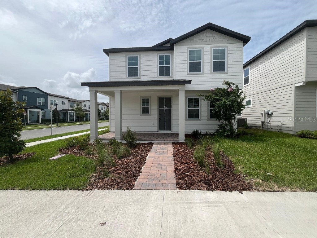 11353 Pixie Mandarin Court Winter Garden FL 34787 J978207 image1