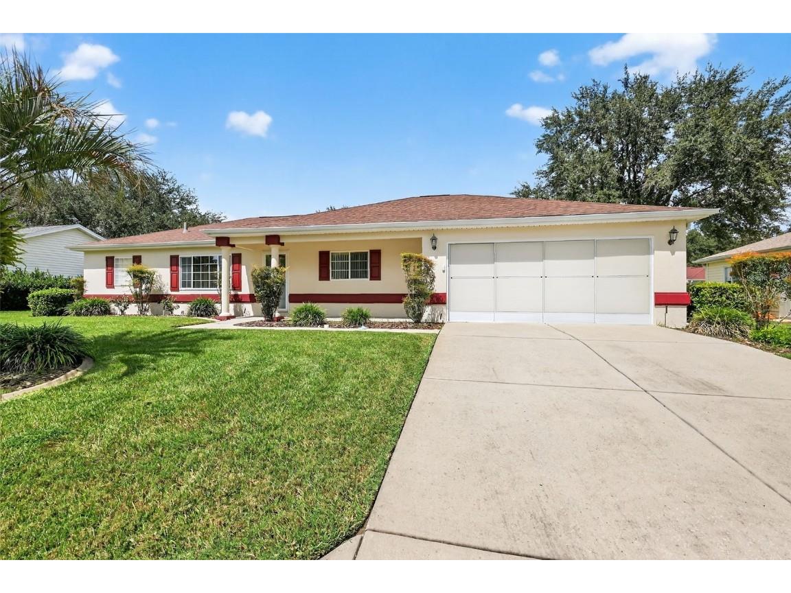 11353 SW 138th Lane Dunnellon FL 34432 OM709762 image1