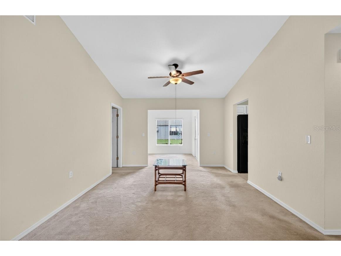 11353 SW 138th Lane Dunnellon FL 34432 OM709762 image10