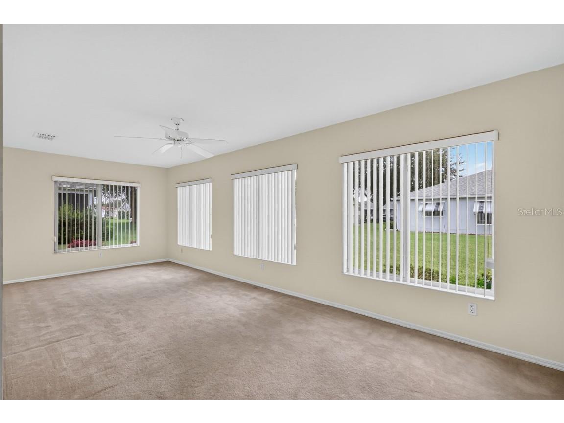 11353 SW 138th Lane Dunnellon FL 34432 OM709762 image11