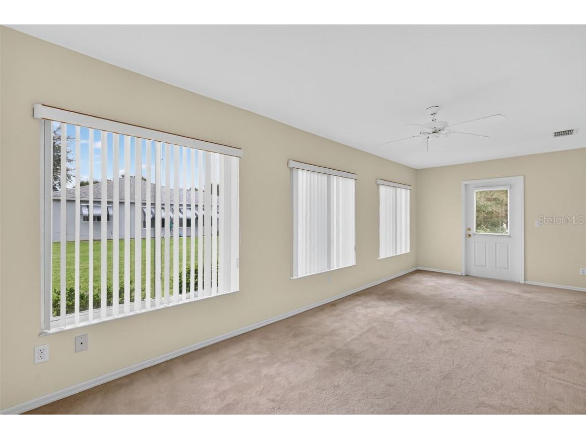 11353 SW 138th Lane Dunnellon FL 34432 OM709762 image12