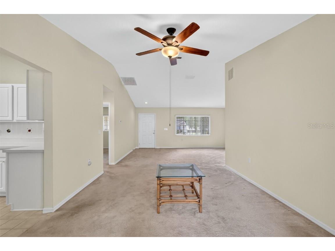 11353 SW 138th Lane Dunnellon FL 34432 OM709762 image13