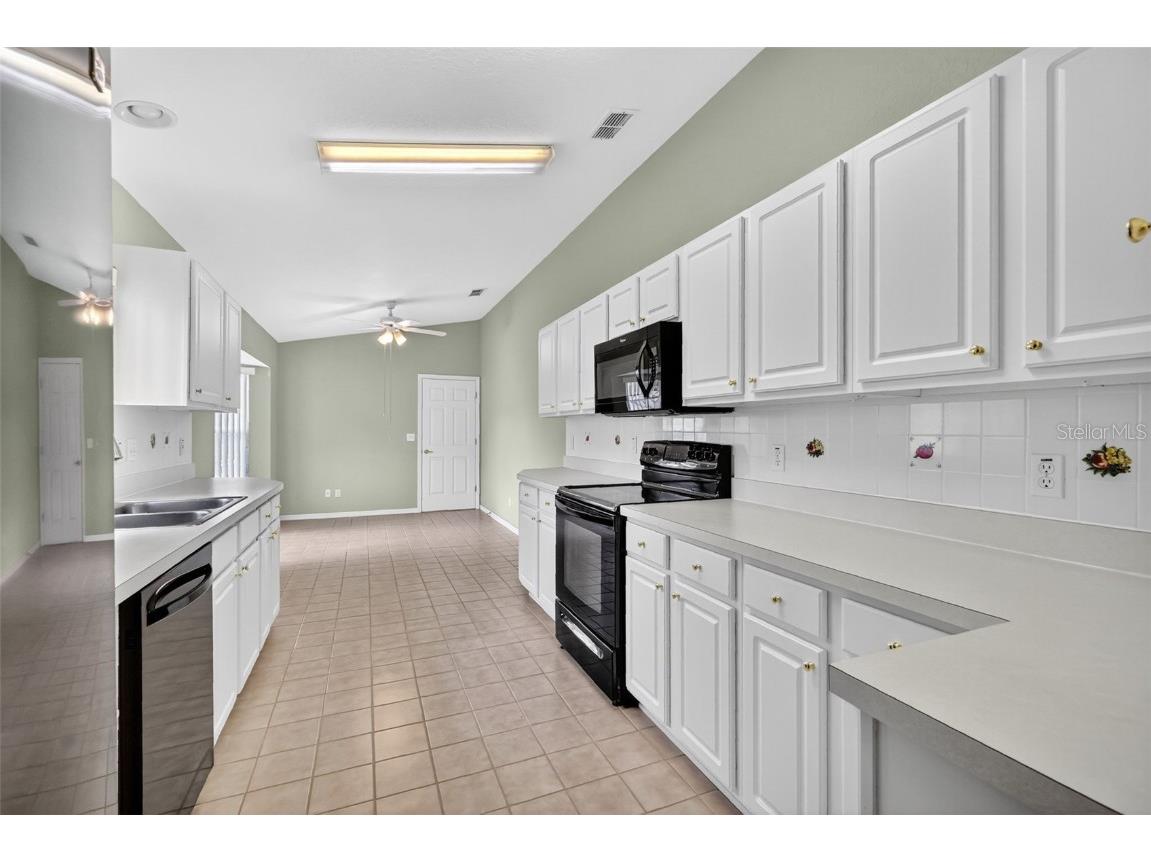 11353 SW 138th Lane Dunnellon FL 34432 OM709762 image14