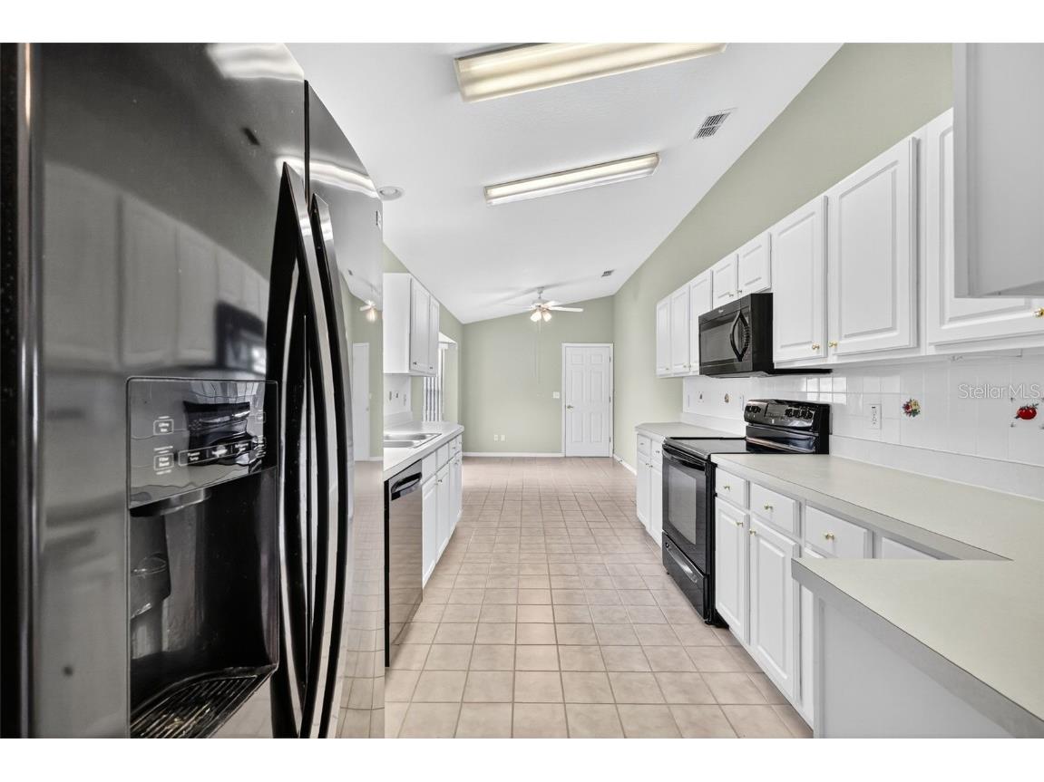 11353 SW 138th Lane Dunnellon FL 34432 OM709762 image15