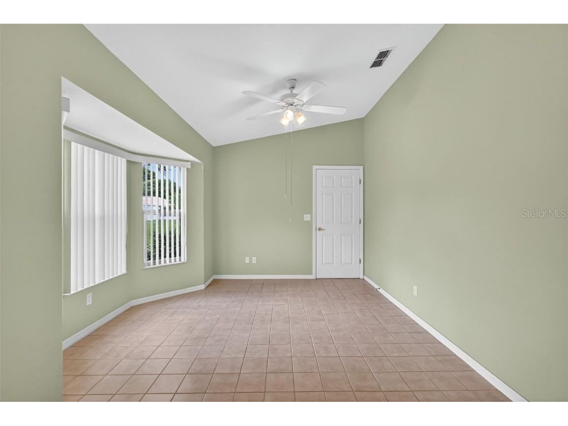 11353 SW 138th Lane Dunnellon FL 34432 OM709762 image16