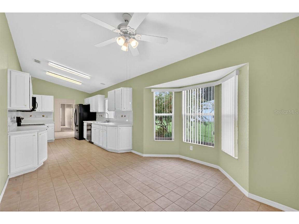 11353 SW 138th Lane Dunnellon FL 34432 OM709762 image17