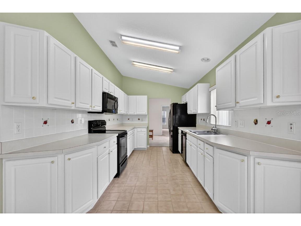 11353 SW 138th Lane Dunnellon FL 34432 OM709762 image18