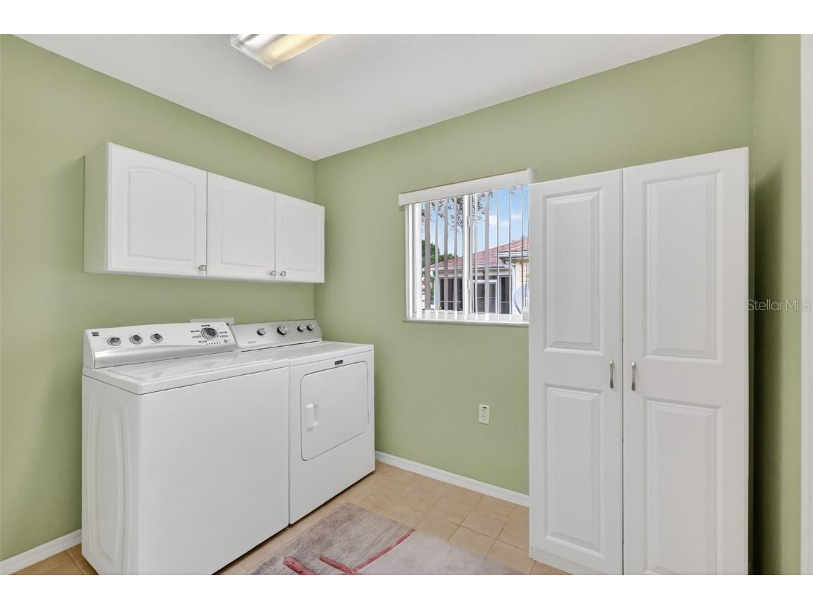 11353 SW 138th Lane Dunnellon FL 34432 OM709762 image19