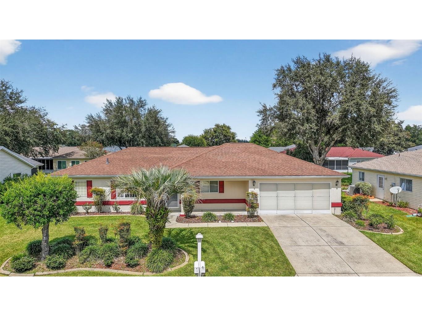 11353 SW 138th Lane Dunnellon FL 34432 OM709762 image2