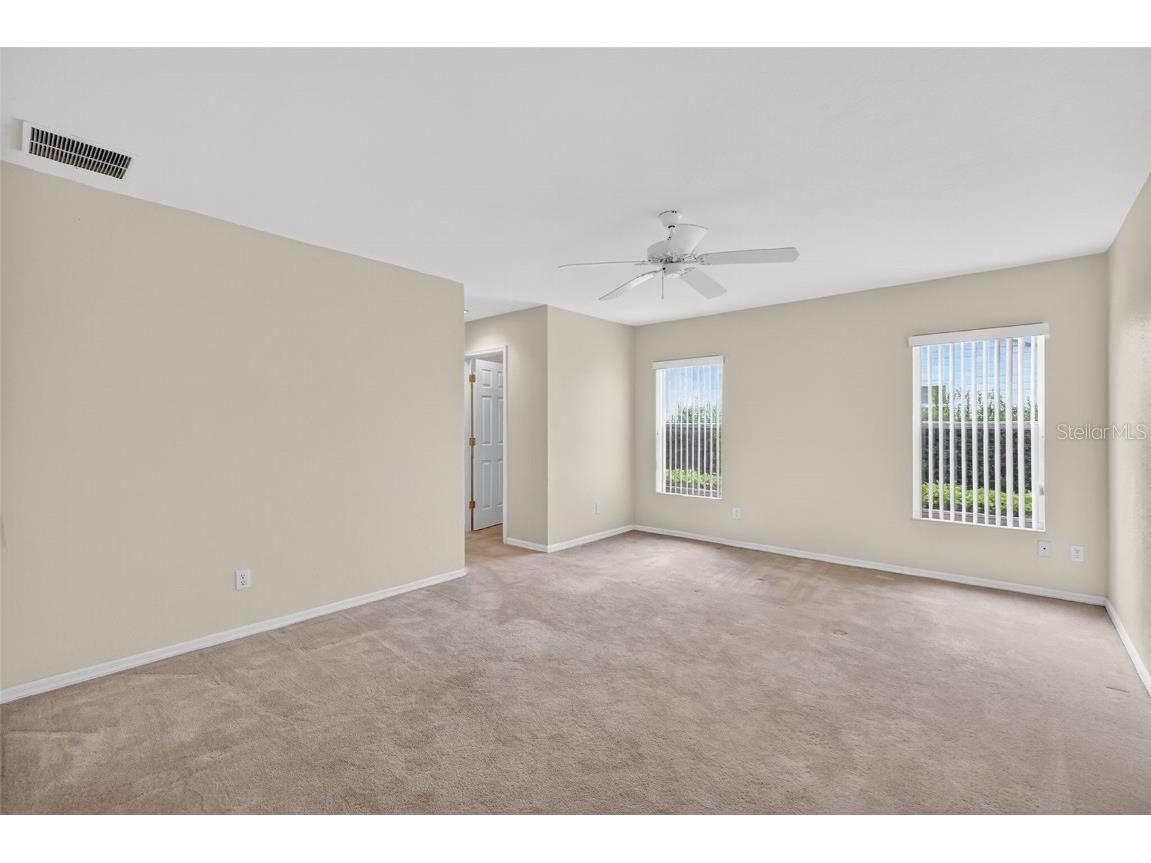 11353 SW 138th Lane Dunnellon FL 34432 OM709762 image20