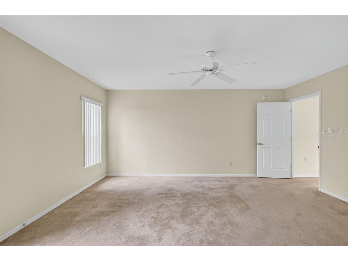 11353 SW 138th Lane Dunnellon FL 34432 OM709762 image21