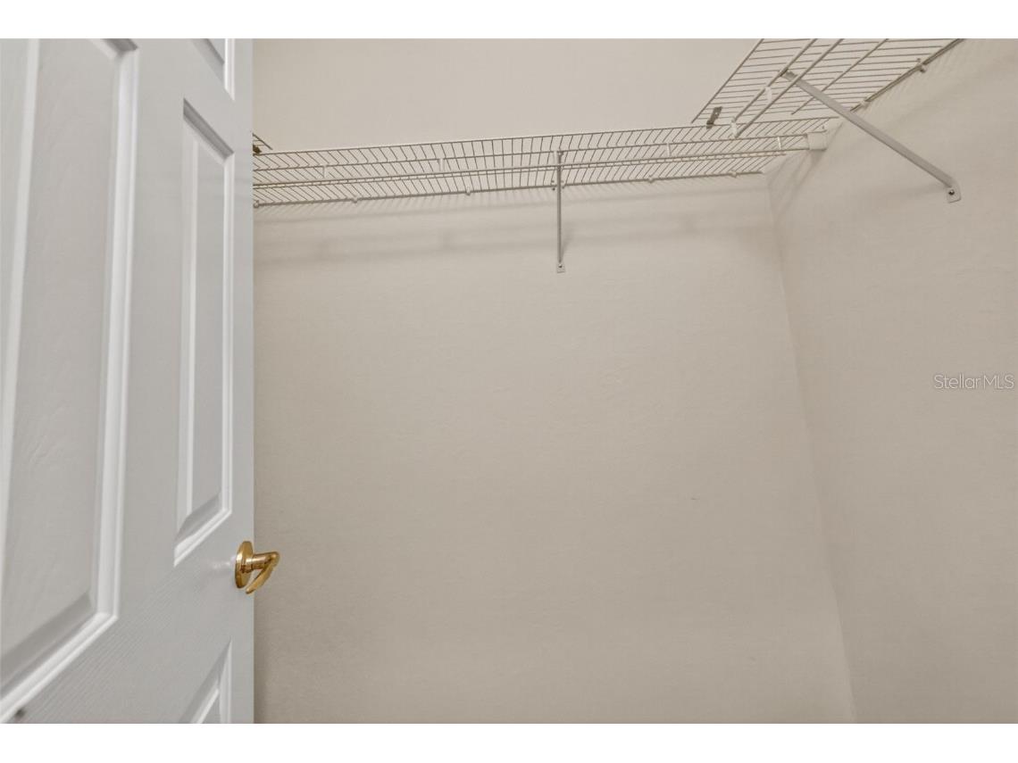 11353 SW 138th Lane Dunnellon FL 34432 OM709762 image22