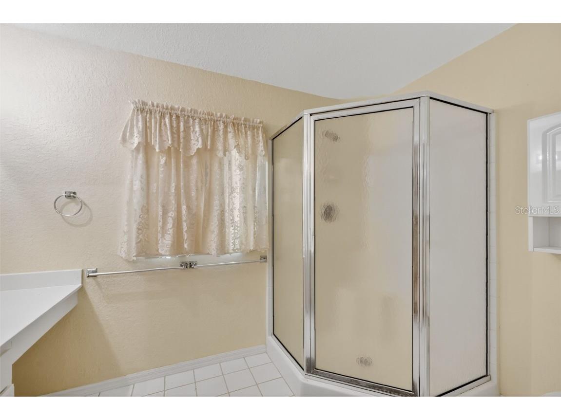 11353 SW 138th Lane Dunnellon FL 34432 OM709762 image23