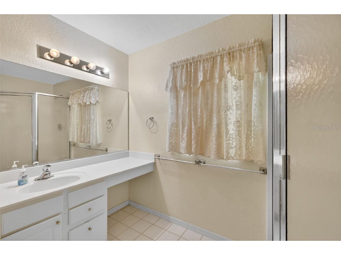 11353 SW 138th Lane Dunnellon FL 34432 OM709762 image24