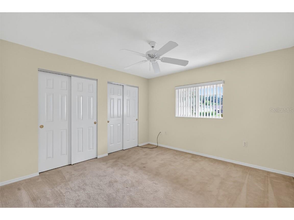 11353 SW 138th Lane Dunnellon FL 34432 OM709762 image25