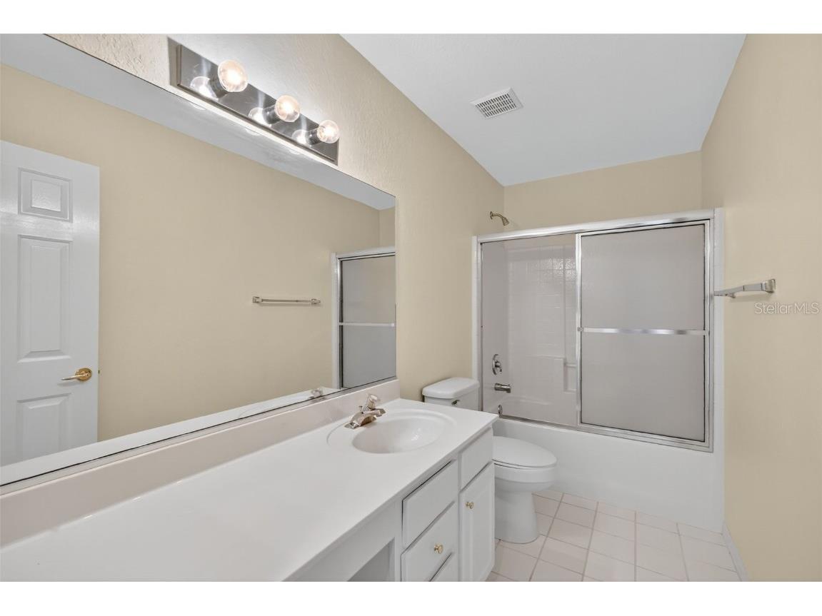 11353 SW 138th Lane Dunnellon FL 34432 OM709762 image26