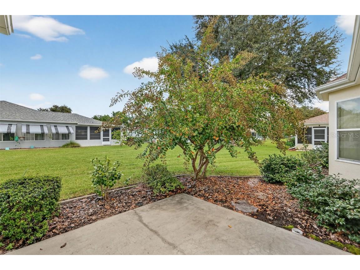 11353 SW 138th Lane Dunnellon FL 34432 OM709762 image27