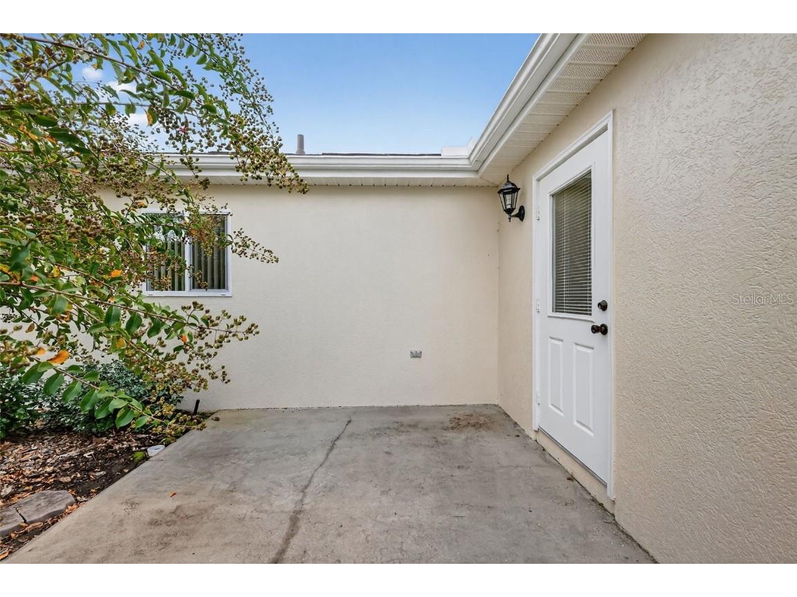 11353 SW 138th Lane Dunnellon FL 34432 OM709762 image28