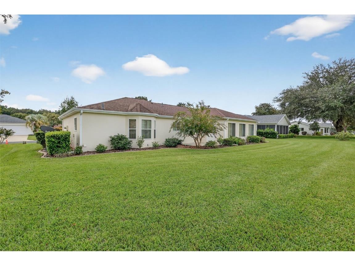11353 SW 138th Lane Dunnellon FL 34432 OM709762 image29