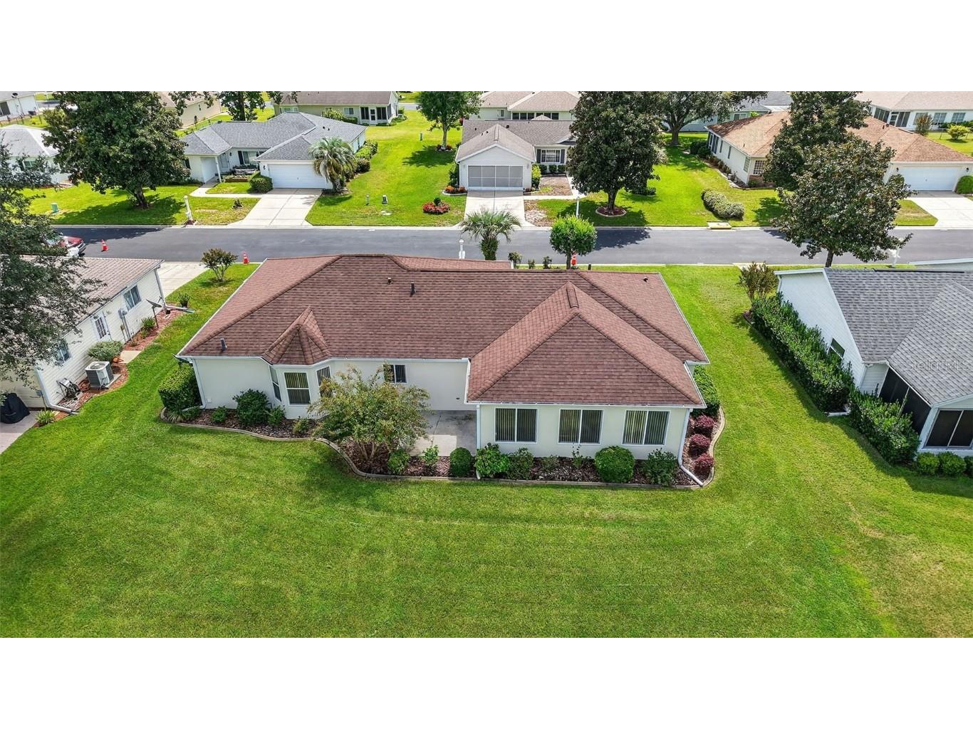 11353 SW 138th Lane Dunnellon FL 34432 OM709762 image3