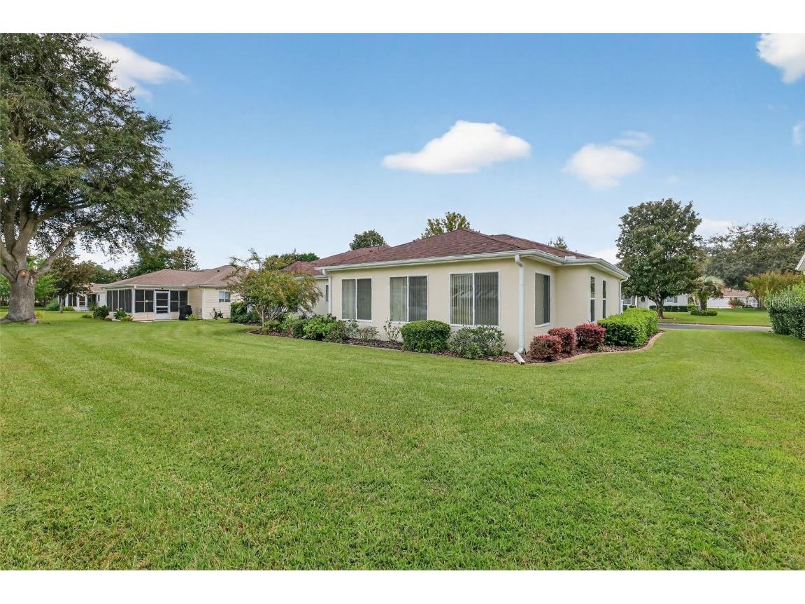 11353 SW 138th Lane Dunnellon FL 34432 OM709762 image30