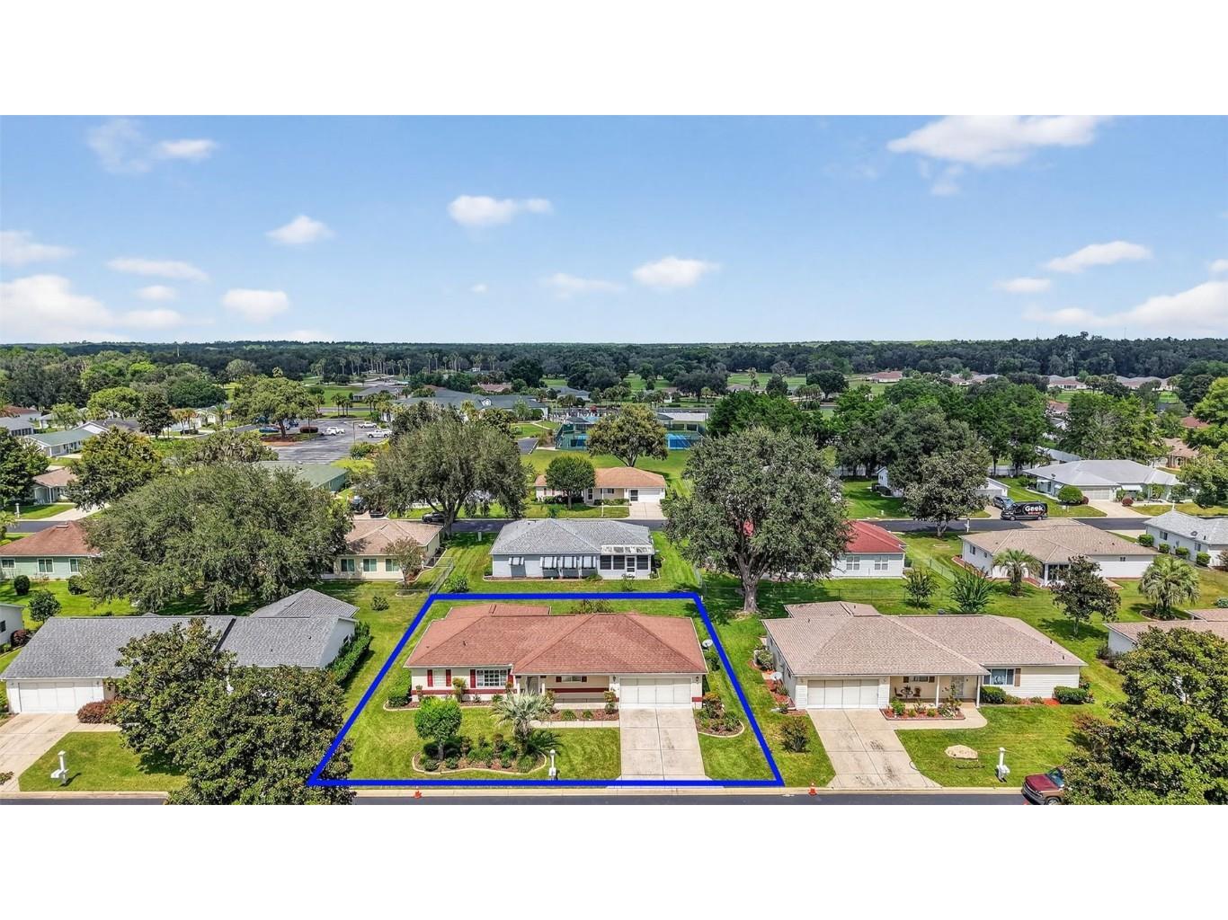 11353 SW 138th Lane Dunnellon FL 34432 OM709762 image31