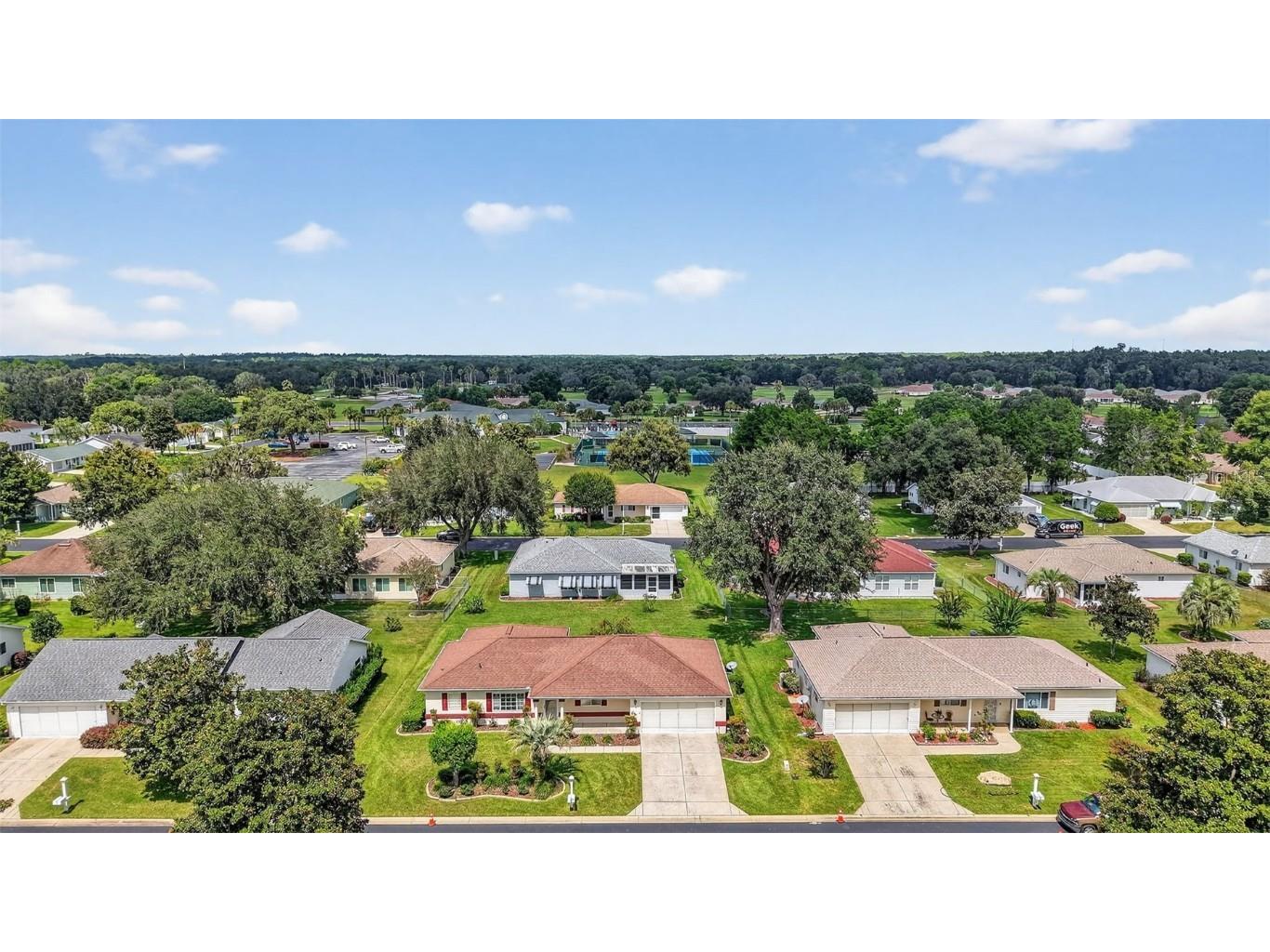 11353 SW 138th Lane Dunnellon FL 34432 OM709762 image32