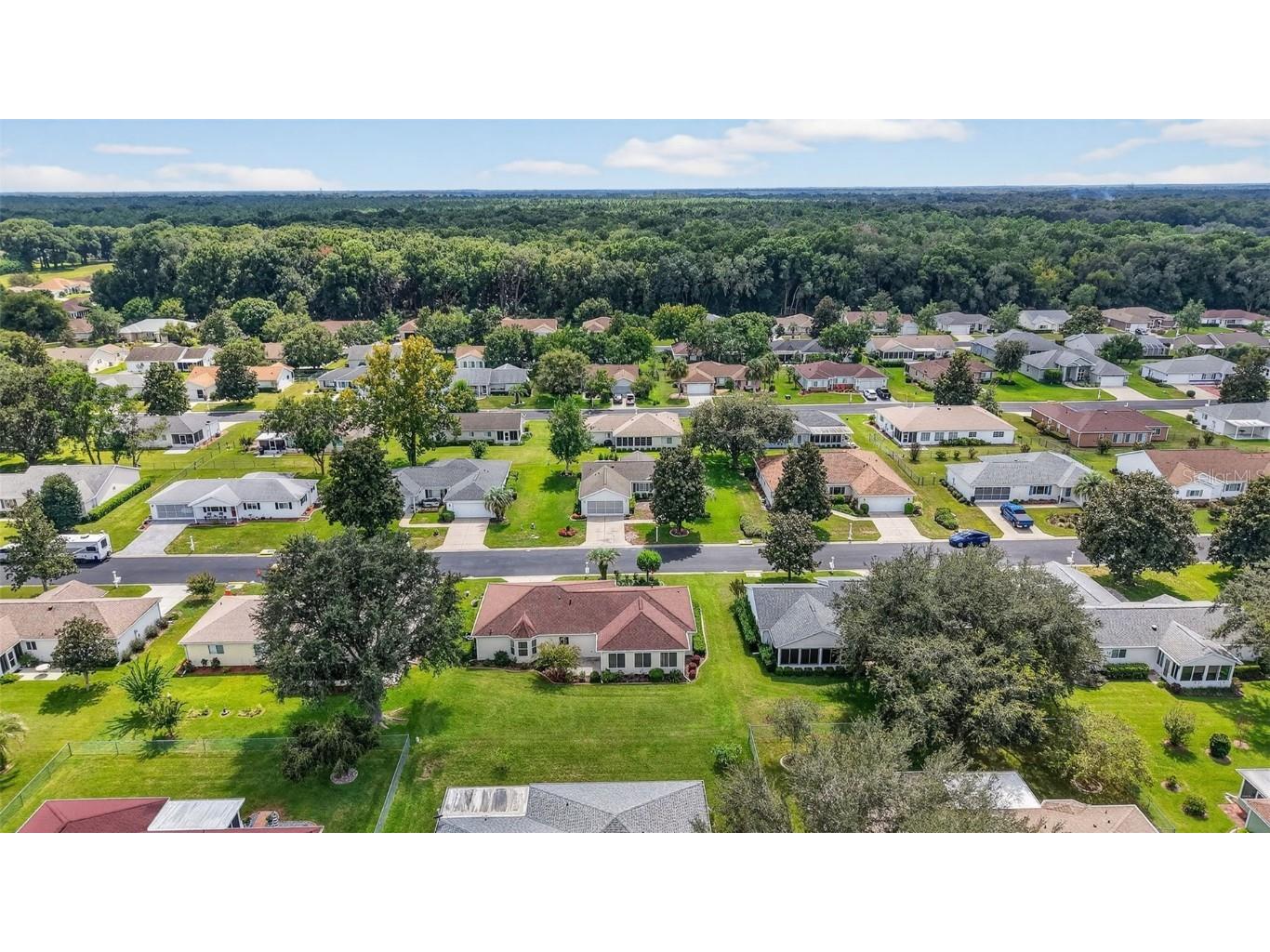 11353 SW 138th Lane Dunnellon FL 34432 OM709762 image33