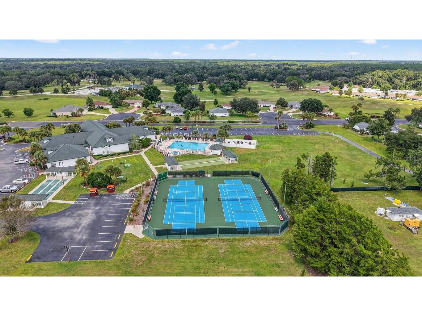 11353 SW 138th Lane Dunnellon FL 34432 OM709762 image4