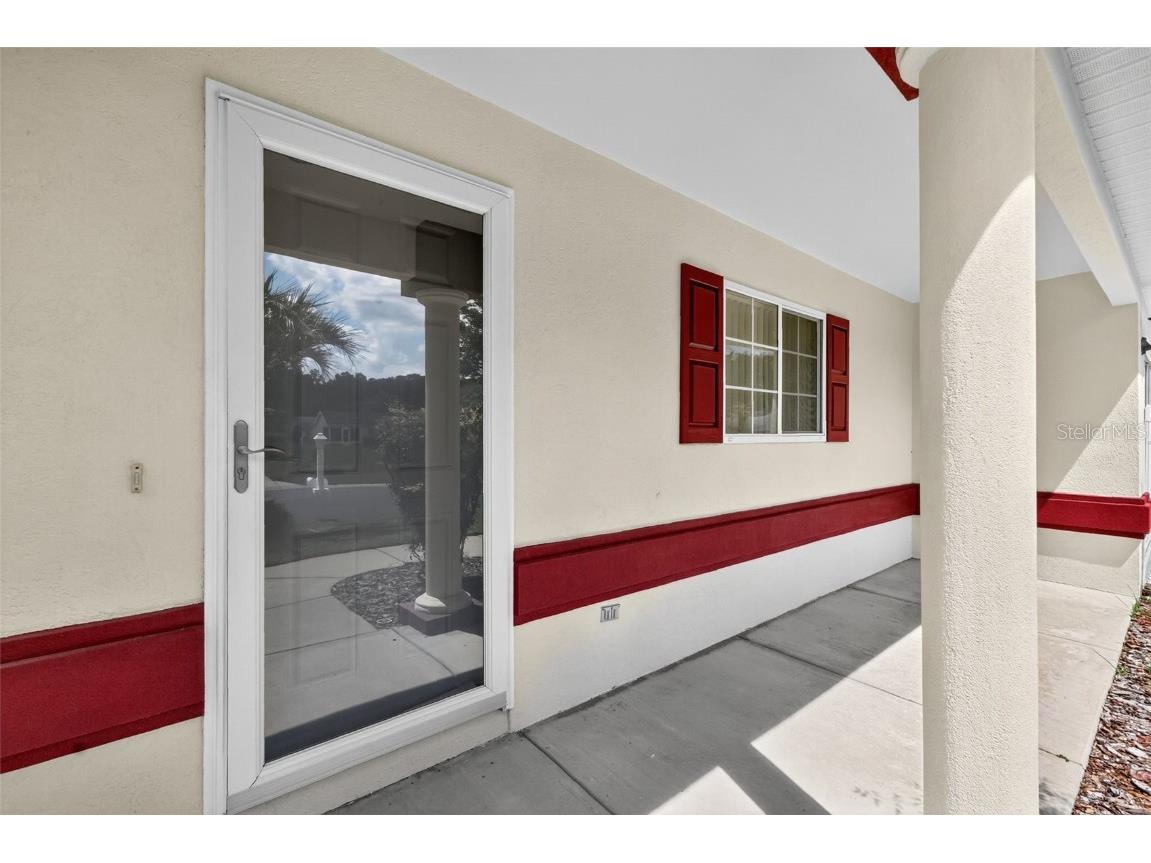 11353 SW 138th Lane Dunnellon FL 34432 OM709762 image5