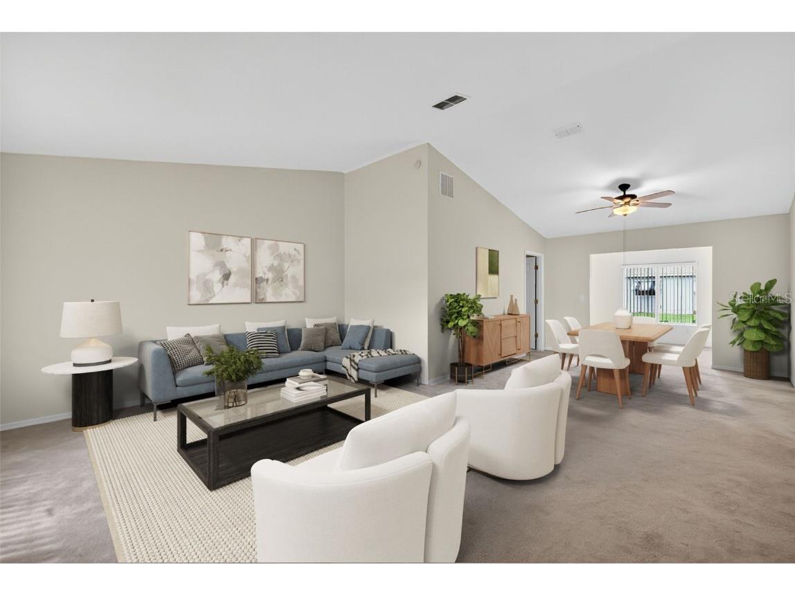 11353 SW 138th Lane Dunnellon FL 34432 OM709762 image6