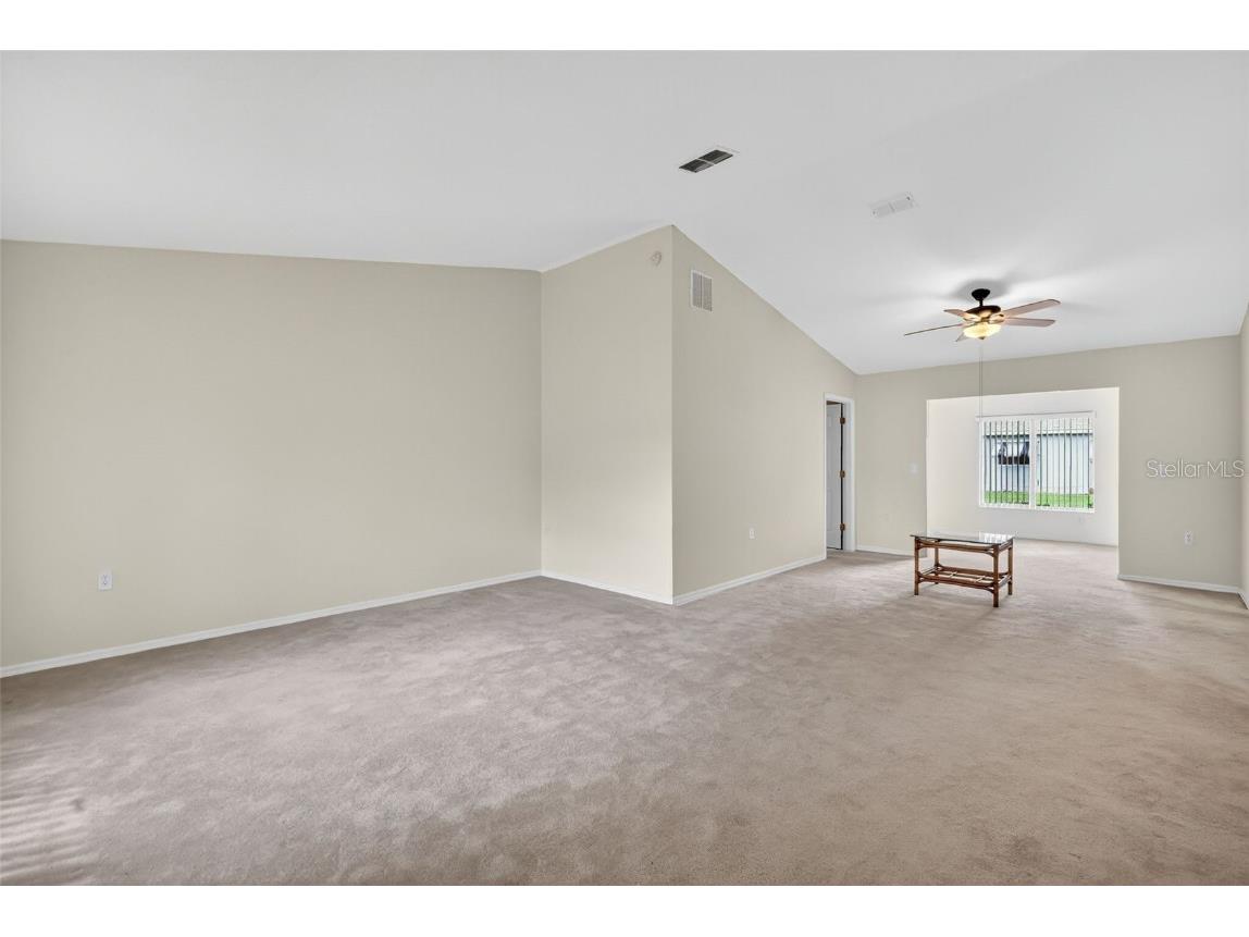 11353 SW 138th Lane Dunnellon FL 34432 OM709762 image7