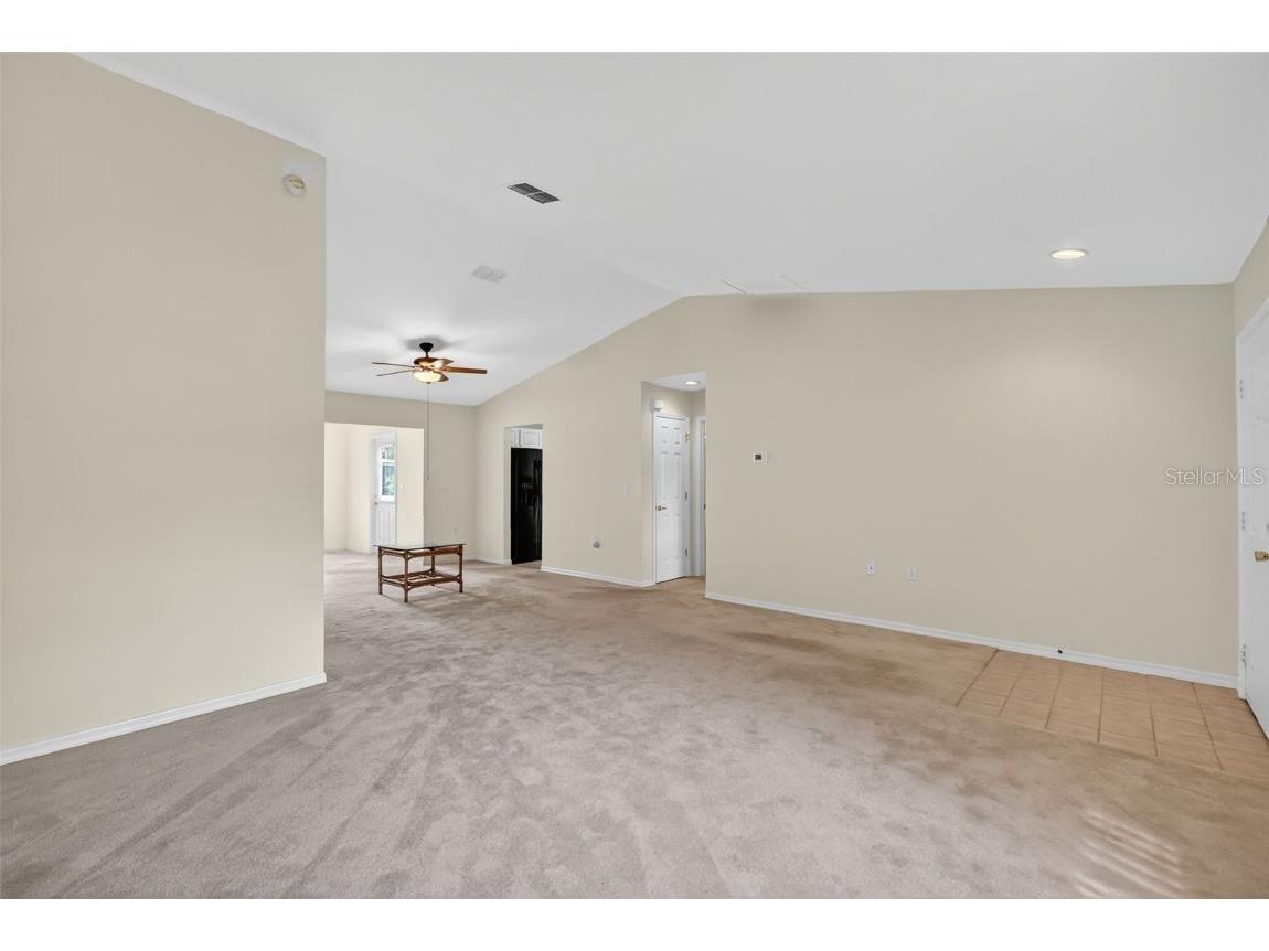 11353 SW 138th Lane Dunnellon FL 34432 OM709762 image8