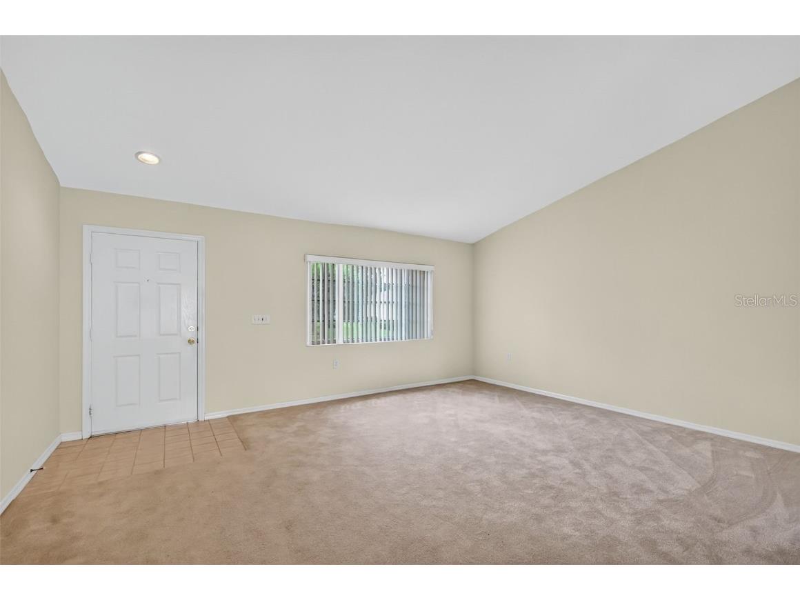 11353 SW 138th Lane Dunnellon FL 34432 OM709762 image9