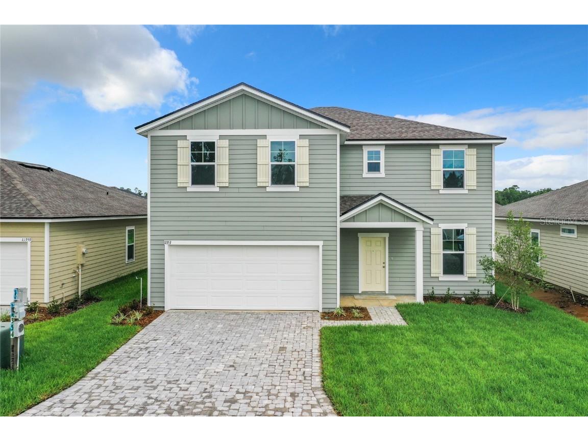 11353 Tiburon Drive Jacksonville FL 32221 FC302933 image1