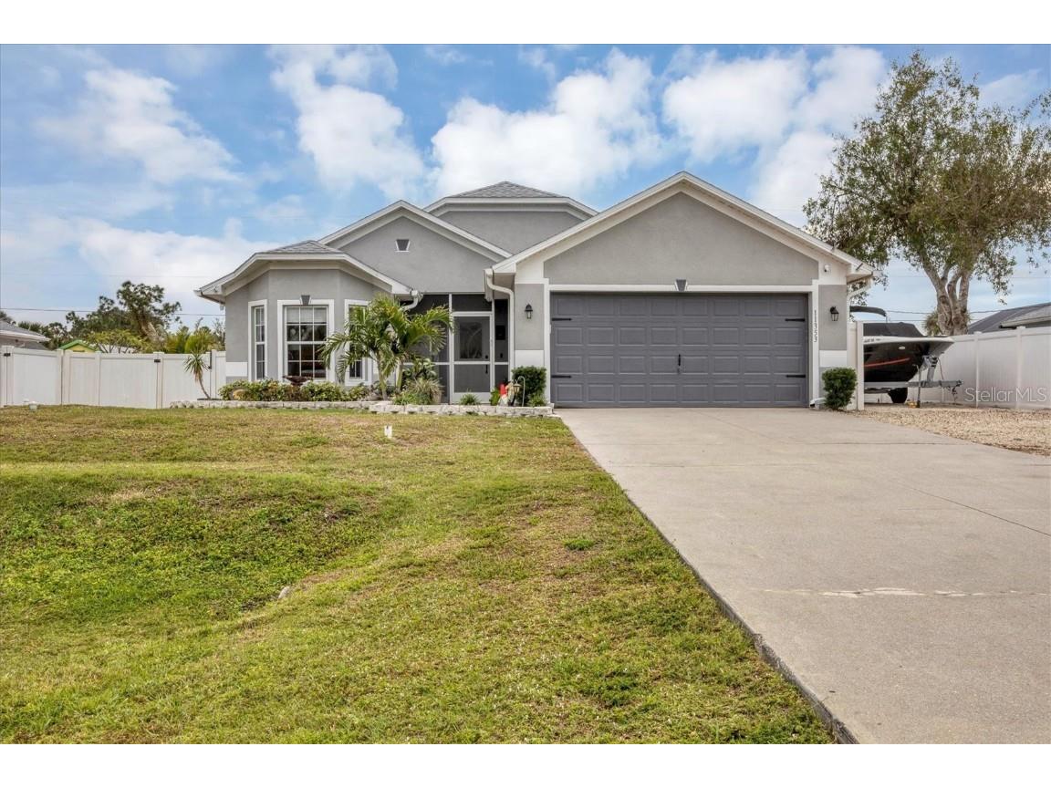 11353 Willmington Boulevard Port Charlotte FL 33981 D6139918 image1