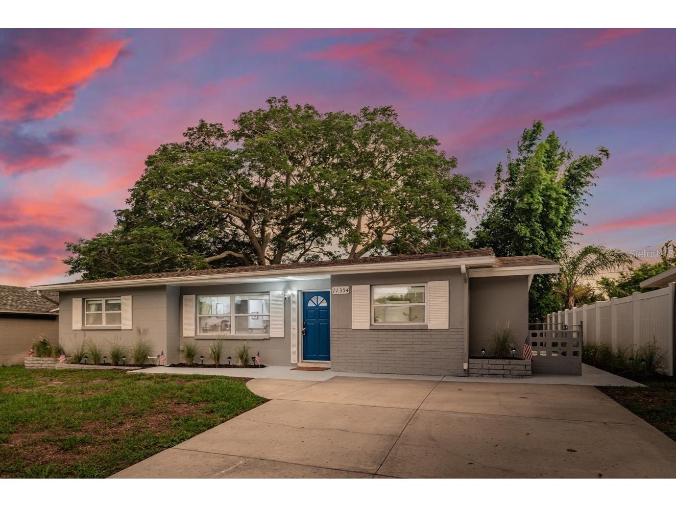 11354 123rd Terrace N Largo FL 33778 TB8525632 image1