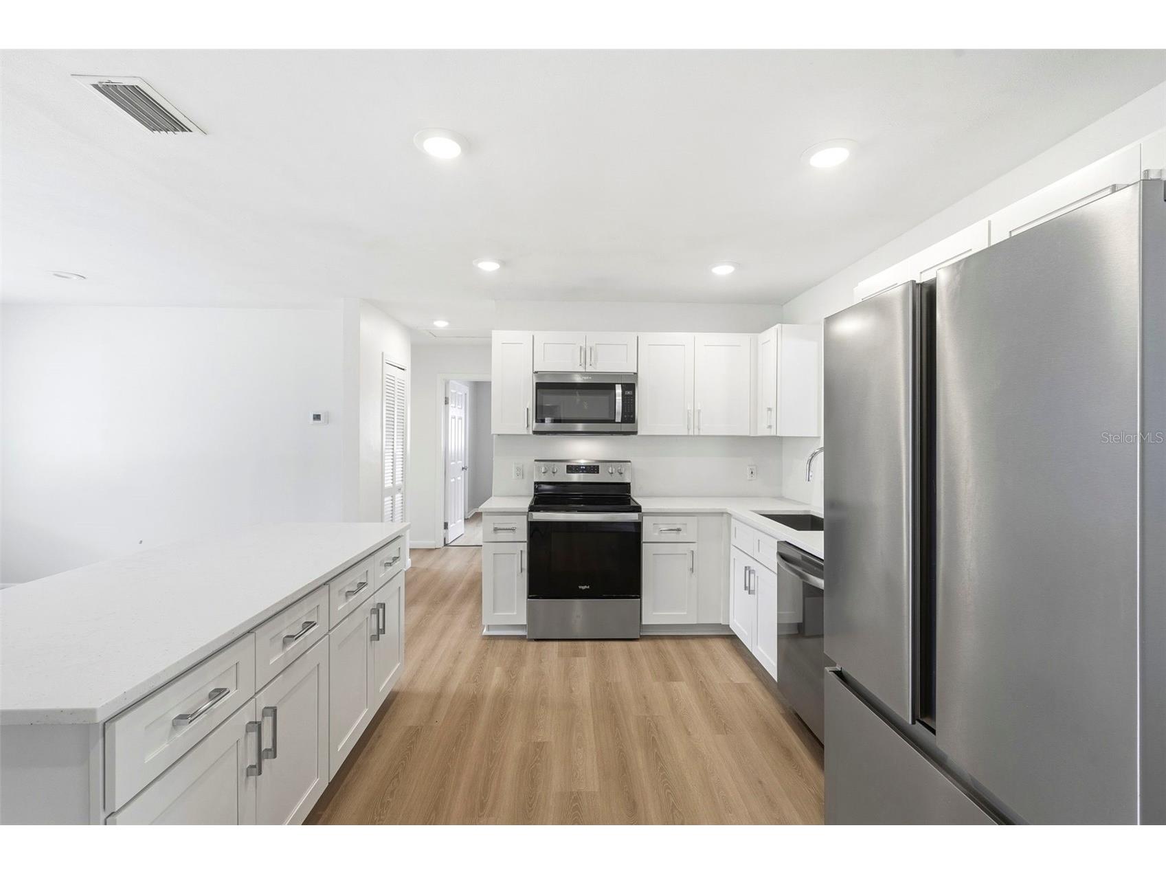11354 123rd Terrace N Largo FL 33778 TB8525632 image10