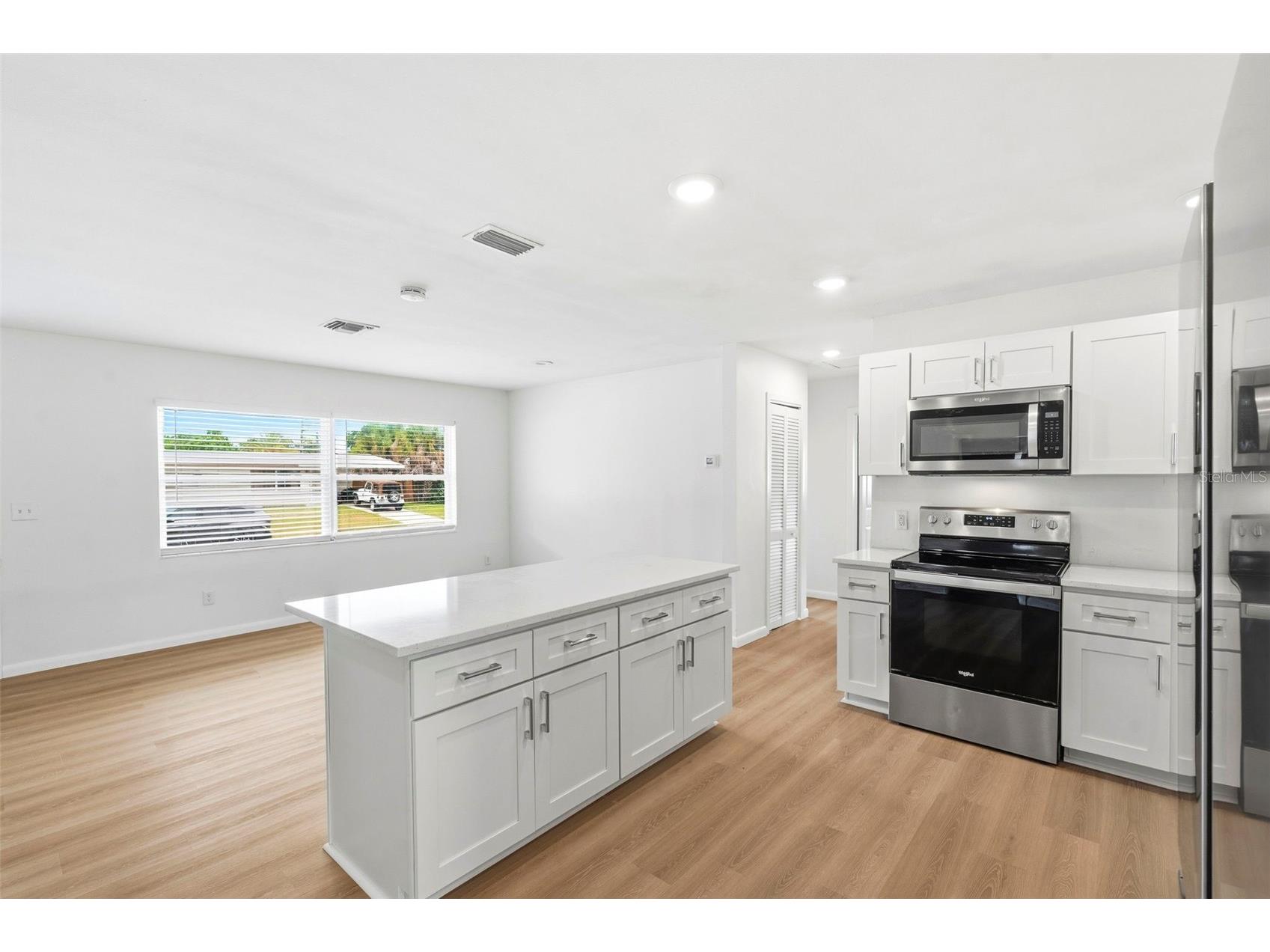 11354 123rd Terrace N Largo FL 33778 TB8525632 image11