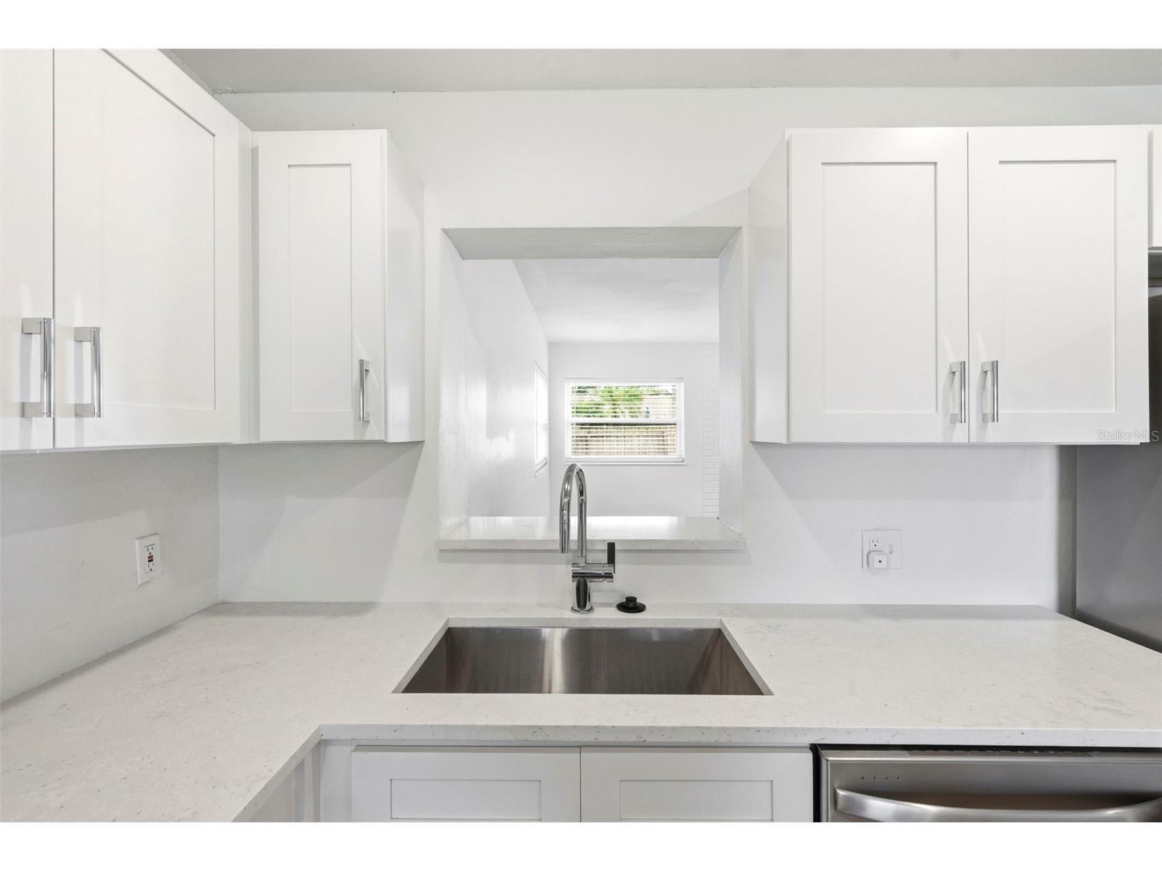 11354 123rd Terrace N Largo FL 33778 TB8525632 image12