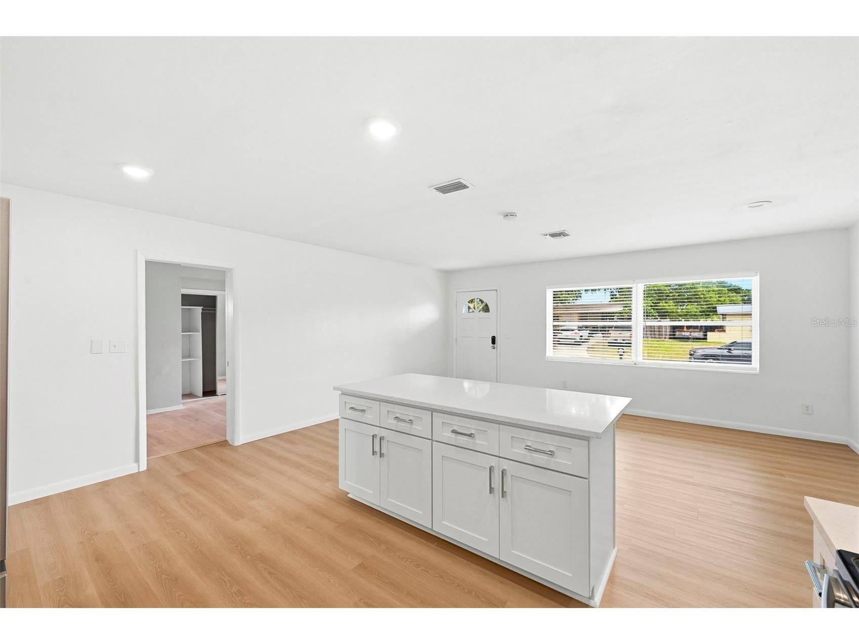 11354 123rd Terrace N Largo FL 33778 TB8525632 image13